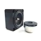 Помпа для СЖО IceManCooler (IP-QX5-G)