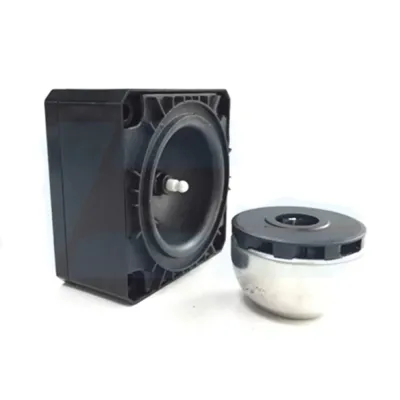 Помпа для СЖО IceManCooler (IP-QX5-G)