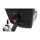 Офисное кресло Richman Калифорния Ю Хром П2 M-2 (Anyfix) Меджик ДК Грей (R00000049418)