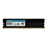 Модуль пам\'яті для комп\'ютера DDR4 16GB 3200 MHz Wibrand (WI3200DDR4D/16GB)