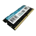Модуль пам\'яті для ноутбука SoDIMM DDR4 16GB 3200 MHz Wibrand (WI3200DDR4S/16GB)