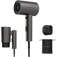 Фен AENO HD2 (AHD0002)