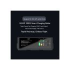 Зарядний пристрій для дрона iSDT MA331 Air 3 Series Charging Hub (iSDT-MA331)