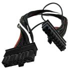 Аксессуар для зарядного устройства iSDT Balance Cables for X16 Charger (X16-CAB)