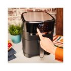 Мультипечь Tefal (EY505815)