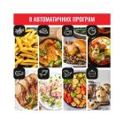 Мультипечь Tefal (EY505815)