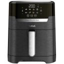 Мультипечь Tefal (EY505815)