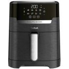 Мультипечь Tefal (EY505815)