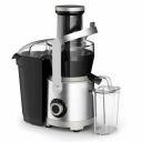 Соковижималка Tefal (ZE660D10)