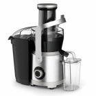 Соковижималка Tefal (ZE660D10)