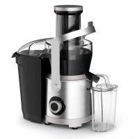 Соковижималка Tefal (ZE660D10)