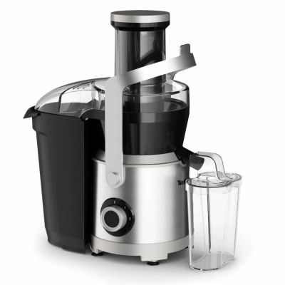 Соковижималка Tefal (ZE660D10)