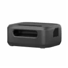 Зарядна станція EcoFlow RIVER 3 UPS (EFRIVER3-UPS-EU-CBox)