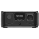 Зарядная станция EcoFlow RIVER 3 UPS (EFRIVER3-UPS-EU-CBox)