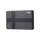 Источник бесперебойного питания TTN DC-1036P 36W 12000mAh (DC-1036P_12000)