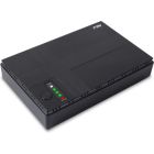 Пристрій безперебійного живлення TTN DC-1036P 36W 12000mAh (DC-1036P_12000)