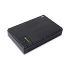 Источник бесперебойного питания TTN DC-1036P 36W 12000mAh (DC-1036P_12000)