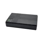 Источник бесперебойного питания TTN DC-1036P 36W 12000mAh (DC-1036P_12000)