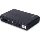 Пристрій безперебійного живлення TTN DC-1036P 36W 12000mAh (DC-1036P_12000)