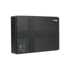 Источник бесперебойного питания TTN DC-1036P 36W 12000mAh (DC-1036P_12000)