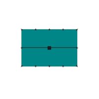 Тент Tramp 4x6 Green (UTRT-102)