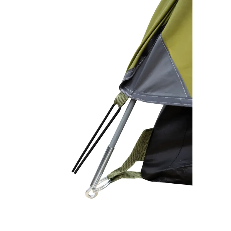 Намет Tramp Lite Wonder 3 Olive (UTLT-006-olive)