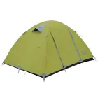 Намет Tramp Lite Wonder 3 Olive (UTLT-006-olive)