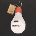 Ліхтар Tramp (UTRA-190)