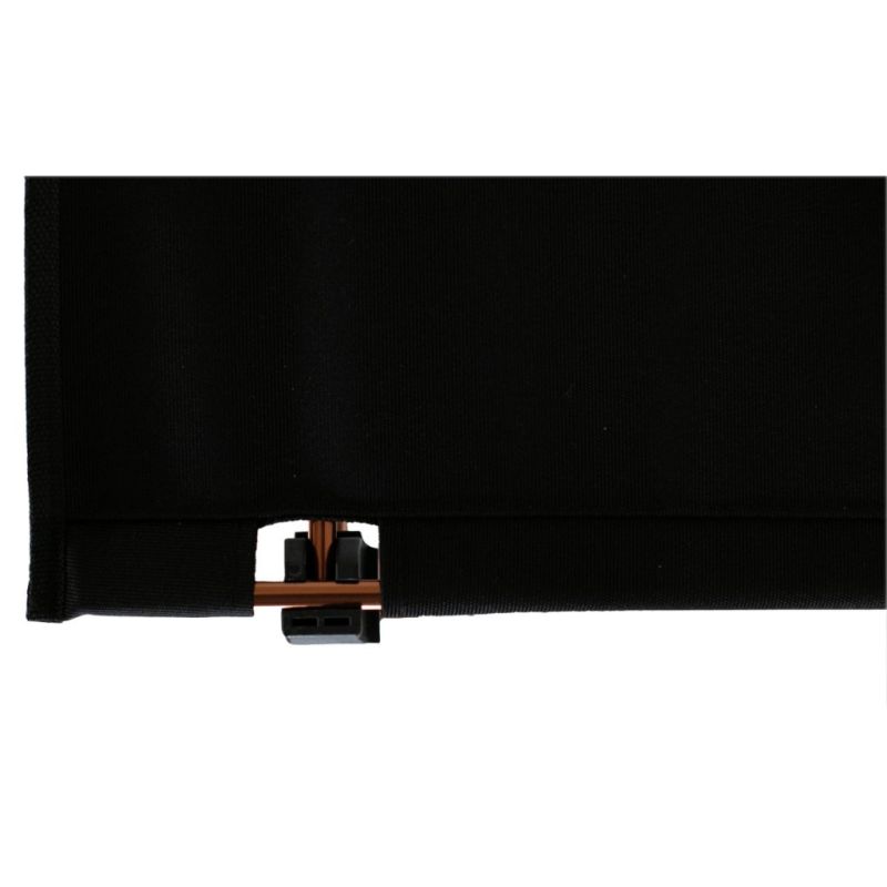 Туристический стол Tramp COMPACT Polyester 60х43х42см (TRF-062)
