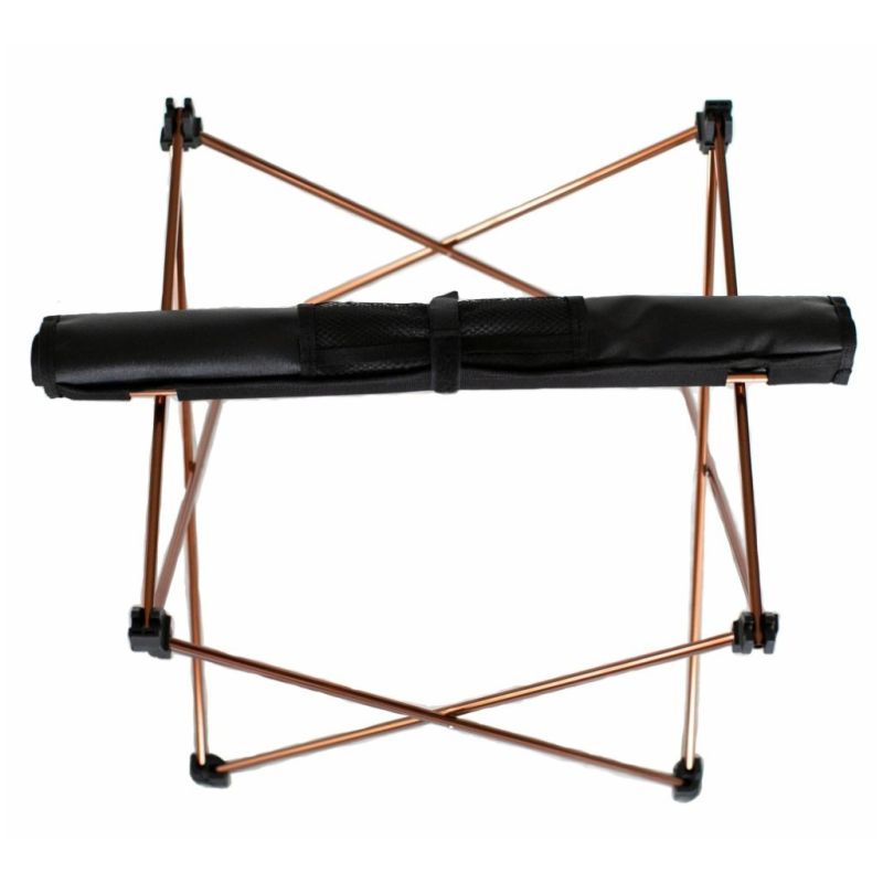 Туристический стол Tramp COMPACT Polyester 60х43х42см (TRF-062)
