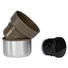 Термос Tramp Expedition Line 0.75 л Olive (UTRC-031-olive)