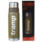 Термос Tramp Expedition Line 0.75 л Olive (UTRC-031-olive)