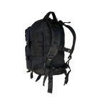 Рюкзак туристический Tramp Squad 35 л Black (UTRP-041-black)