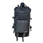 Рюкзак туристический Tramp Squad 35 л Black (UTRP-041-black)