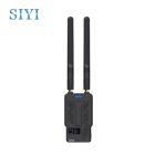 Відеосистема FPV SIYI HM30 LongRange Full HD Digital Image(Standart combo) (SYHM30)