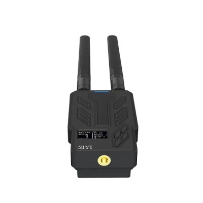 Видеосистема FPV SIYI HM30 LongRange Full HD Digital Image(Standart combo) (SYHM30)