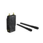 Видеосистема FPV SIYI HM30 LongRange Full HD Digital Image(Standart combo) (SYHM30)