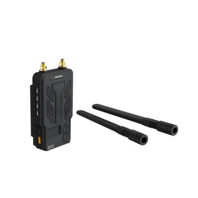 Видеосистема FPV SIYI HM30 LongRange Full HD Digital Image(Standart combo) (SYHM30)