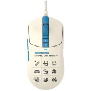 Мишка A4Tech Bloody W72 Ultra USB Pixels Blue (4711421001311)