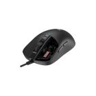 Мишка A4Tech Bloody W72 Ultra USB Black (4711421001281)