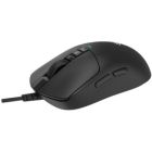 Мышка A4Tech Bloody W72 Ultra USB Black (4711421001281)