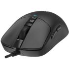 Мышка A4Tech Bloody W72 Ultra USB Black (4711421001281)