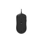 Мишка A4Tech Bloody W72 Ultra USB Black (4711421001281)