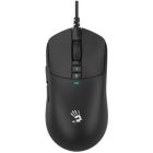 Мышка A4Tech Bloody W72 Ultra USB Black (4711421001281)