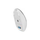 Мишка A4Tech FG15CS Air2 Wireless White (4711421001243)
