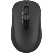 Мишка A4Tech FG15CS Air2 Wireless Grey (4711421001229)
