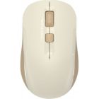 Мишка A4Tech FB26CS Air2 Bluetooth/Wireless Cafe Latte (4711421999236)