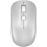 Мышка A4Tech FB26CS Air2 Bluetooth/Wireless Icy White (4711421999168)