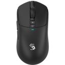 Мышка A4Tech Bloody R72 Ultra Wireless/USB Black (4711421000895)