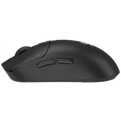 Мишка A4Tech Bloody R72 Pro Wireless/USB Black (4711421000871)